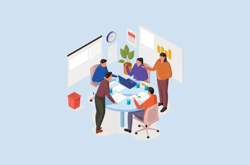 Czy staż wlicza się do urlopu? Odkryj ważne zasady i wyjątki