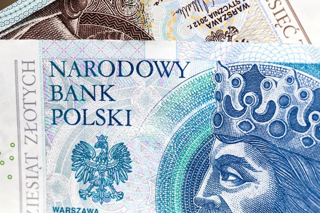 Umowa zlecenie 40 zł brutto ile to netto? Sprawdź, ile stracisz!