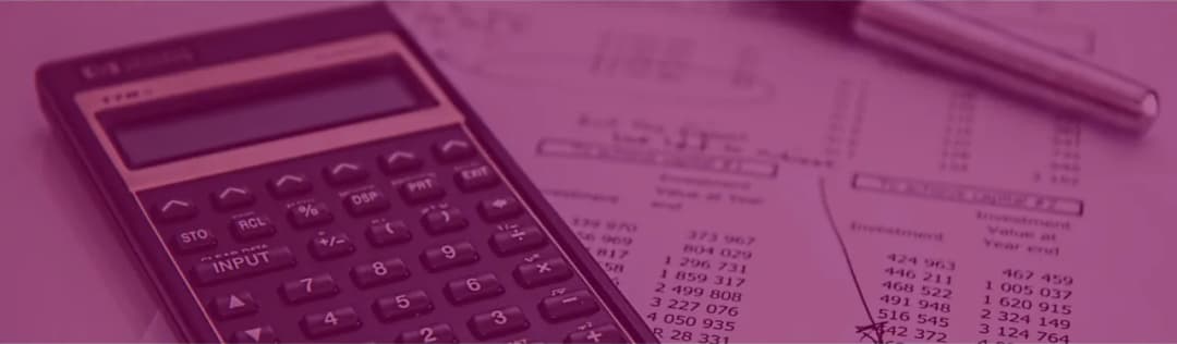 Ile kosztuje pracownik kalkulator - oblicz całkowite wydatki na zatrudnienie