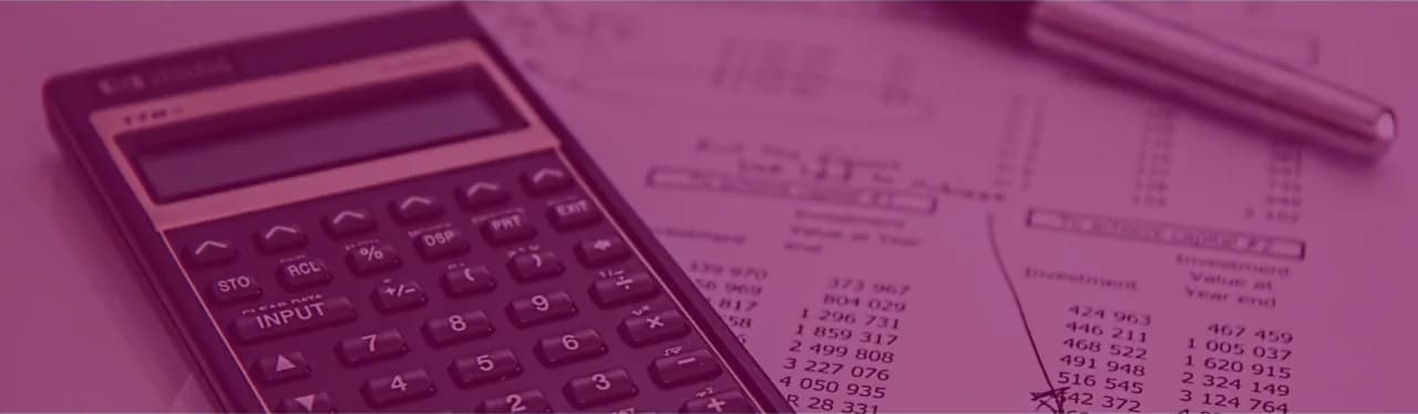 Ile kosztuje pracownik kalkulator - oblicz całkowite wydatki na zatrudnienie