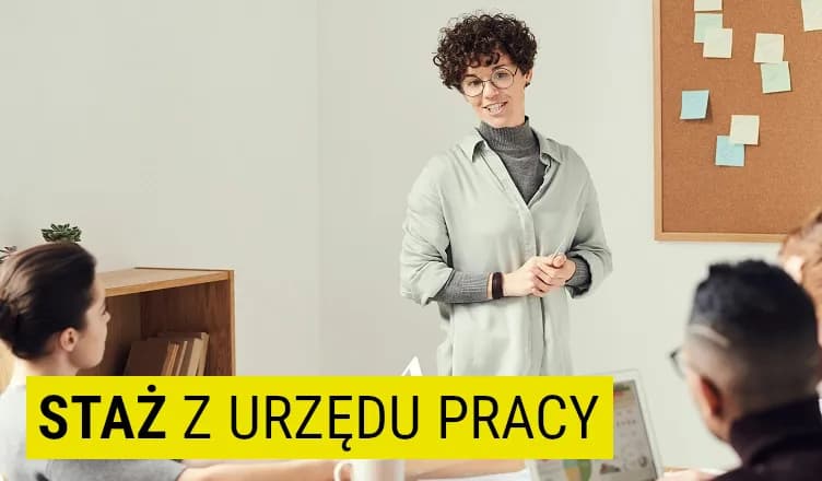 Jak obejść obowiązek zatrudnienia po stażu i uniknąć problemów?