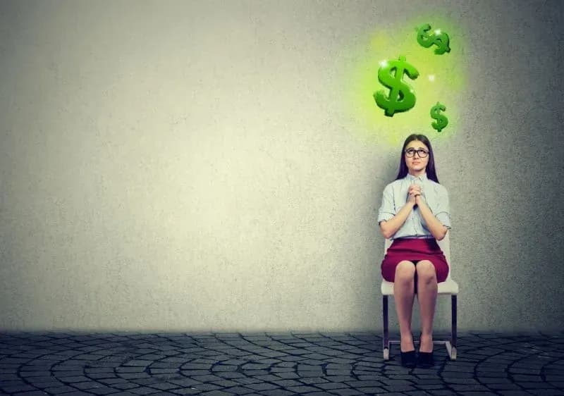 Ile można zarobić na stażu? Zaskakujące fakty o wynagrodzeniach