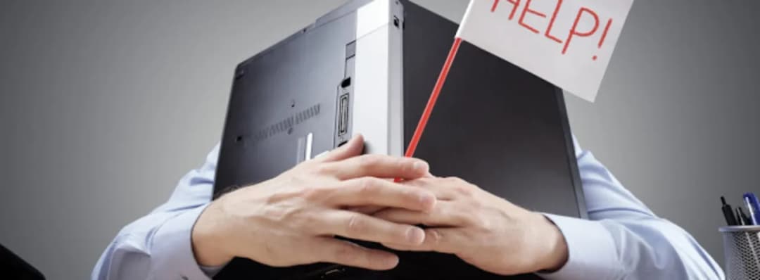 Ile zwolnienia na wypalenie zawodowe? Sprawdź, jak długo możesz być na L4