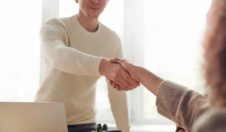 Czy po stażu trzeba zatrudnić pracownika? Sprawdź, co musisz wiedzieć