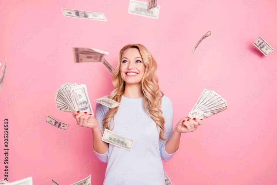 Ile płacą za staż w Polsce? Sprawdź, co wpływa na wynagrodzenie