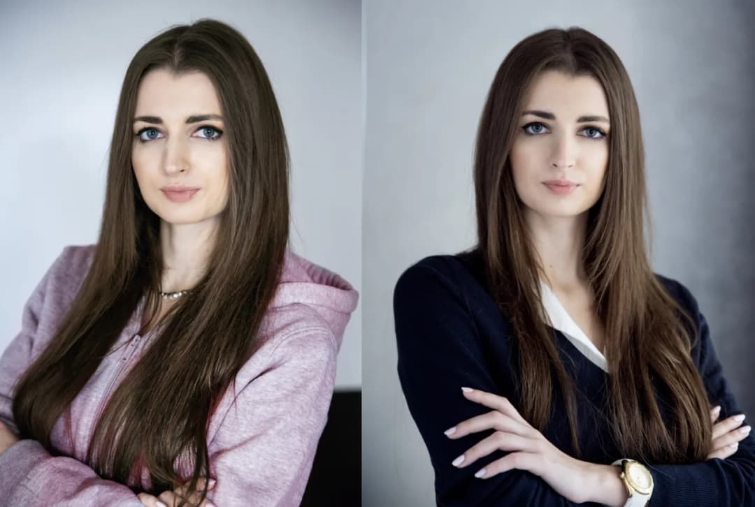 Jak wkleic zdj do CV, aby uniknąć najczęstszych błędów i zyskać profesjonalny wygląd