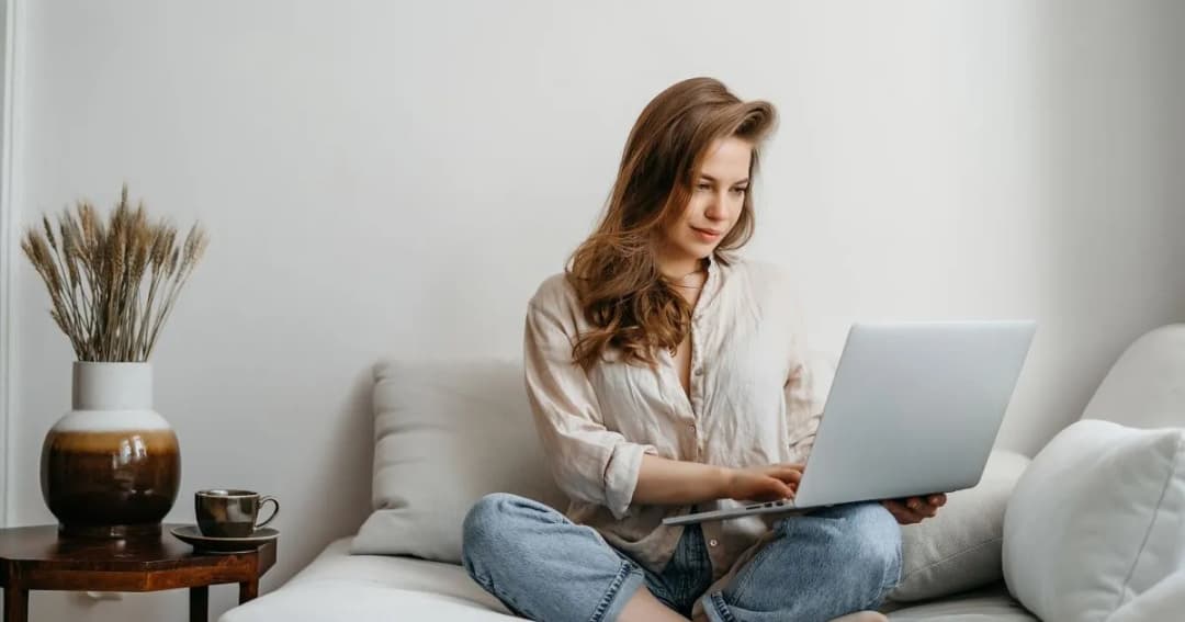 Czy od umowy zlecenia płaci się podatek? Sprawdź, co musisz wiedzieć