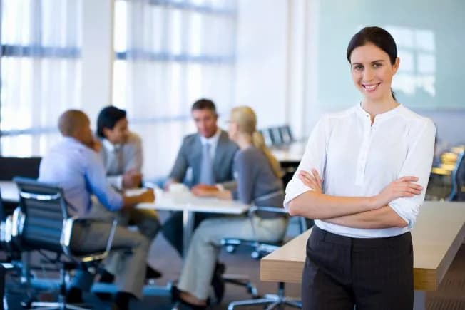 Ile trwa staż na dyplomowanego nauczyciela? Odkryj szczegóły!