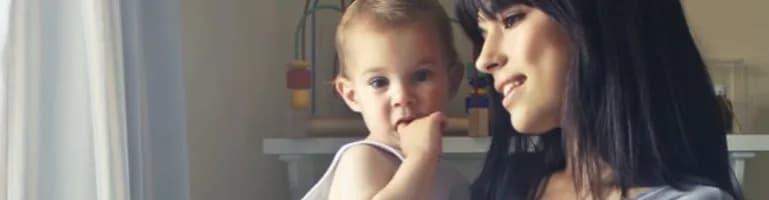 Ile wynosi zasiłek macierzyński po ustaniu zatrudnienia i co musisz wiedzieć