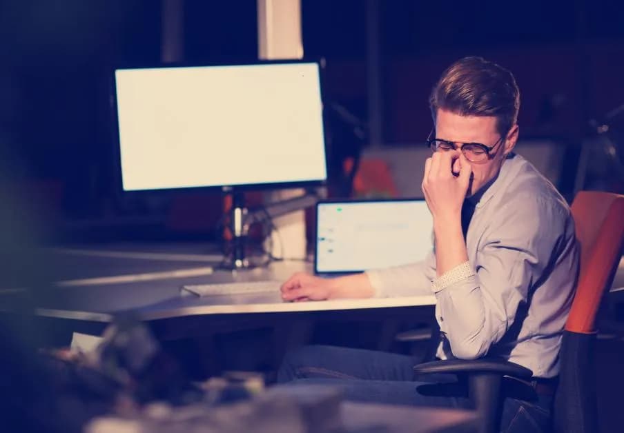 Umowa zlecenie kiedy można zerwać? Zrozum zasady i konsekwencje