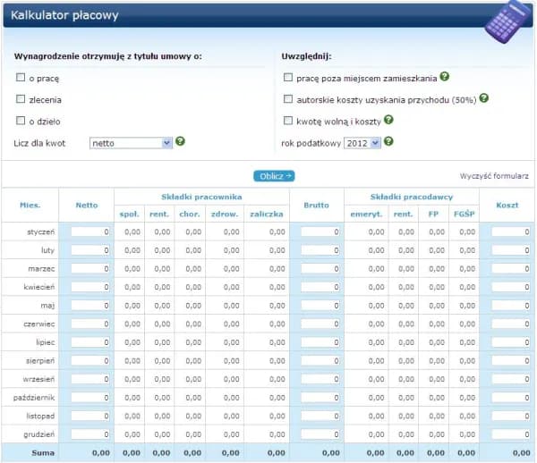 18 zł netto ile to brutto umowa zlecenie – poznaj prawdziwe kwoty