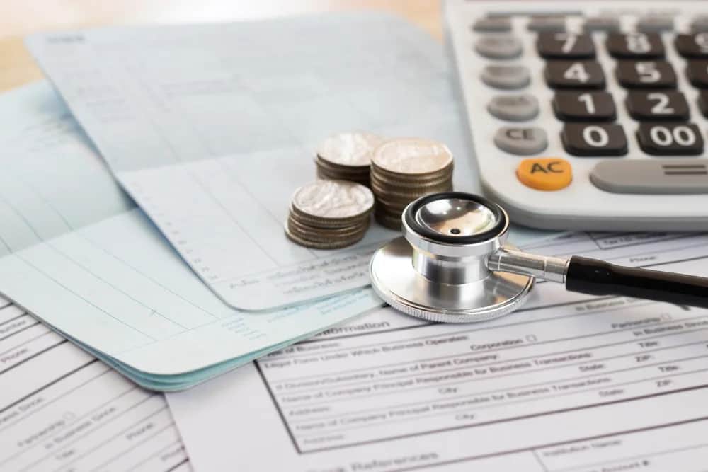 L4 na umowa zlecenie ile płatne? Sprawdź, co naprawdę przysługuje