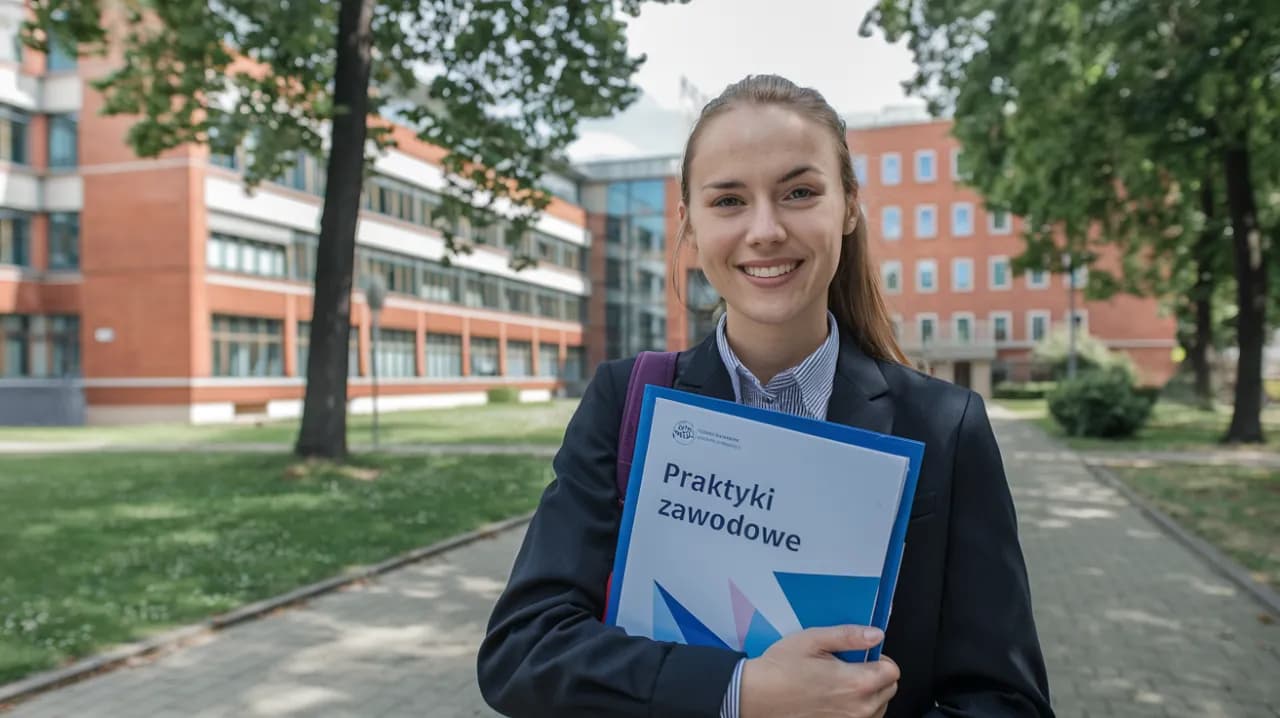 Czy staż wlicza się do dochodu? Sprawdź, co musisz wiedzieć