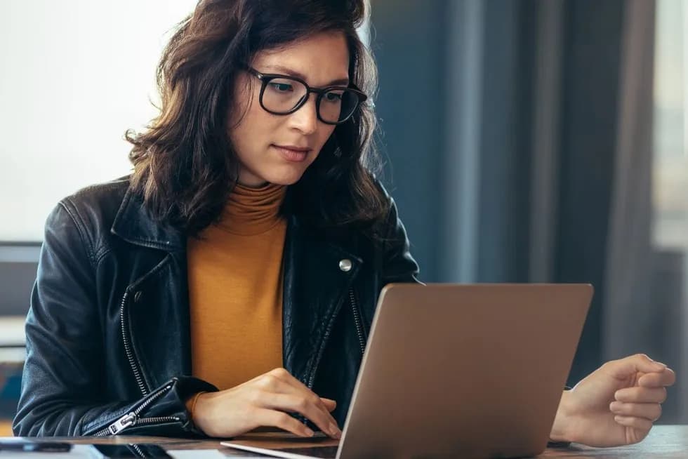 Czy renta wlicza się do stażu pracy? Sprawdź, co musisz wiedzieć