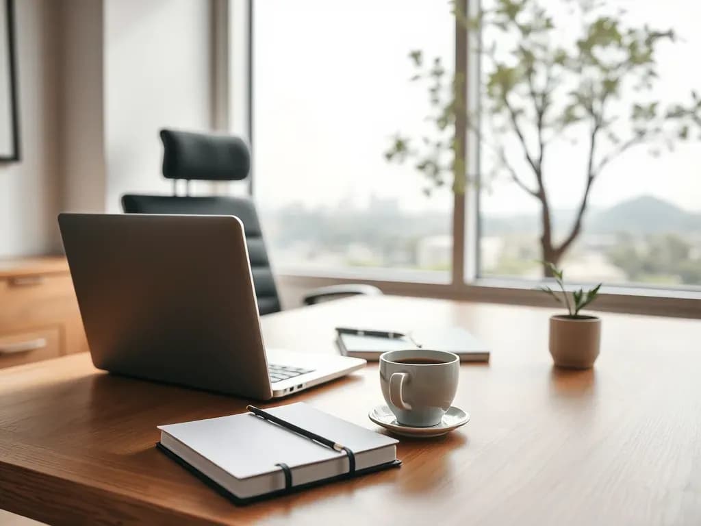 Czy pracownik może przebywać sam w pracy? Przepisy i konsekwencje