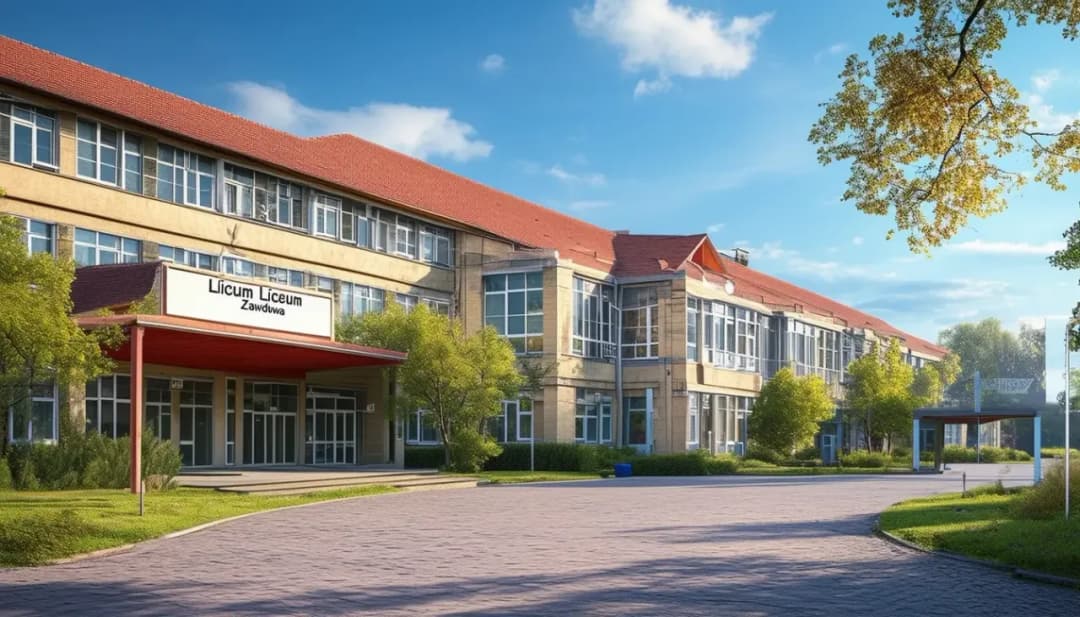 Czy liceum wlicza się do stażu pracy? Sprawdź, co musisz wiedzieć