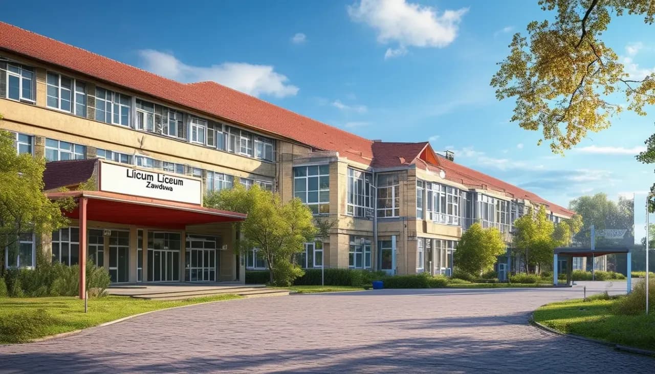 Czy liceum wlicza się do stażu pracy? Sprawdź, co musisz wiedzieć