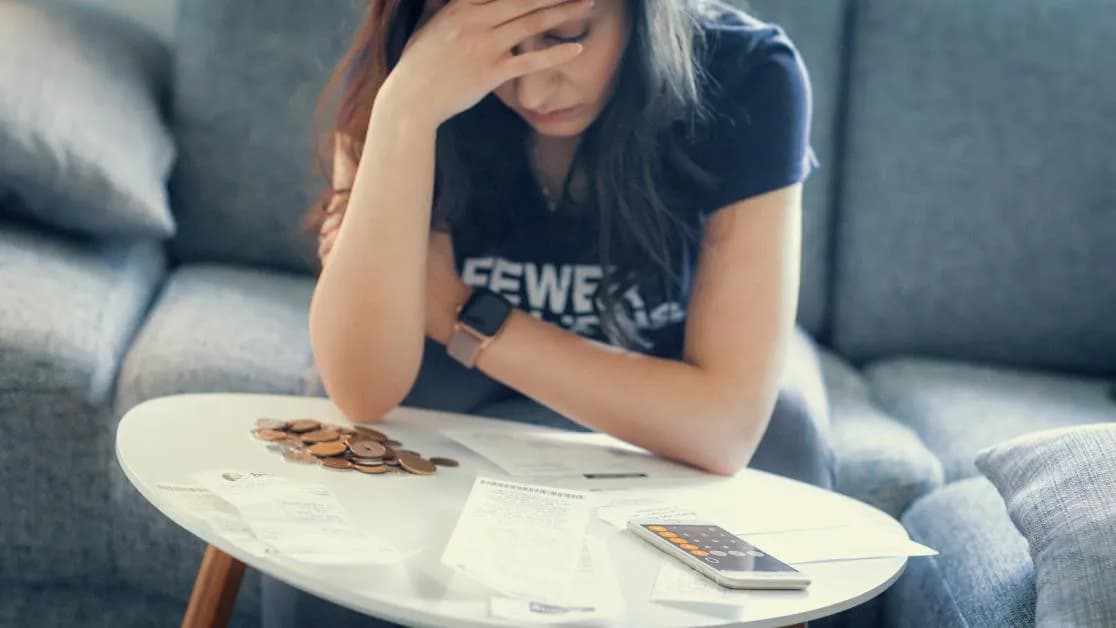 Umowa zlecenie - czy komornik może zabrać wszystkie pieniądze?