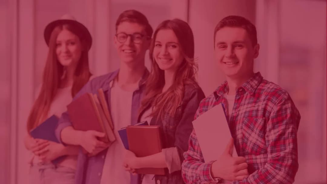 Co to jest tytuł zawodowy w CV i jak go skutecznie używać