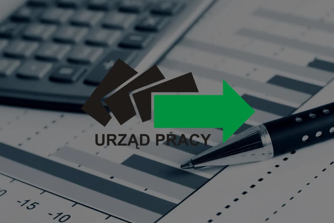 Zwolnienie lekarskie na stażu – na kogo wystawić, aby uniknąć problemów?